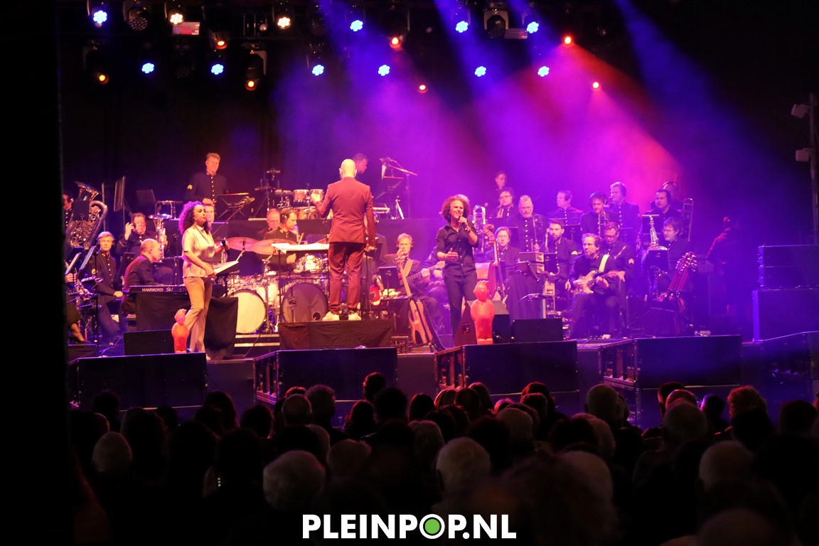 Donderdagavond 13 04 2023              (18)